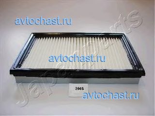 FA395S JAPANPARTS ФОТО