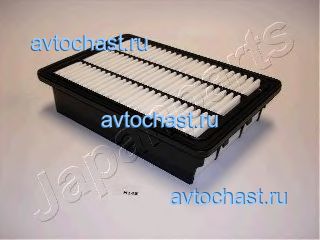 FAH14S JAPANPARTS ����