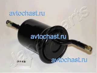 FC311S JAPANPARTS ����