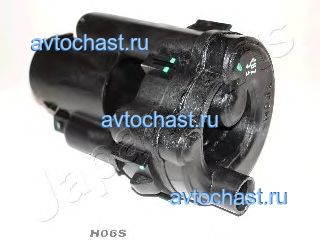 FCH06S JAPANPARTS 