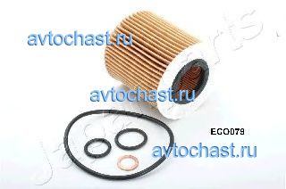 FOECO079 JAPANPARTS ФОТО