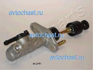 FRK26 JAPANPARTS ����