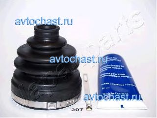 KB297 JAPANPARTS ����