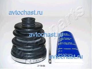KB298 JAPANPARTS ����