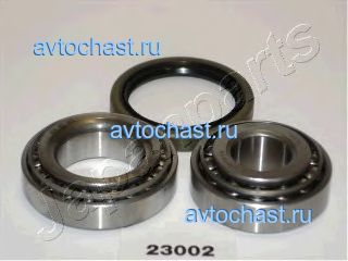 KK23002 JAPANPARTS 