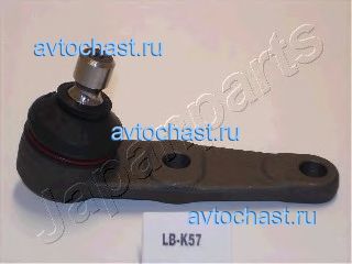 LBK57 JAPANPARTS ФОТО