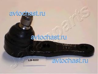 LBK60 JAPANPARTS 