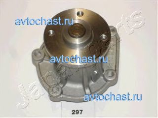 PQ297 JAPANPARTS 