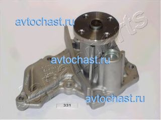 PQ331 JAPANPARTS 