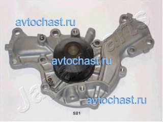 PQ521 JAPANPARTS 