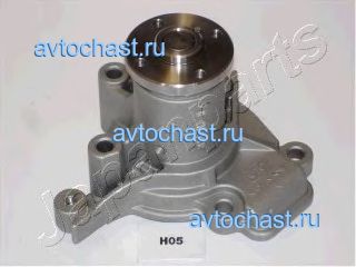 PQH05 JAPANPARTS 