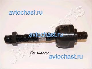 RD422 JAPANPARTS 