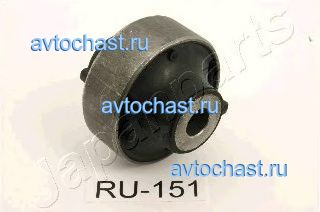 RU151 JAPANPARTS 