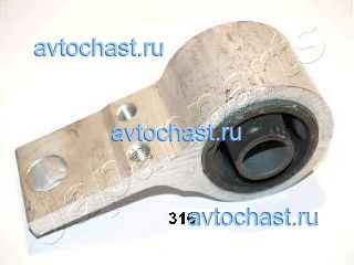 RU316 JAPANPARTS ����