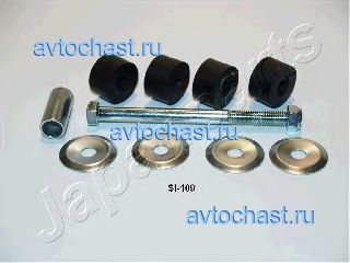 SI109 JAPANPARTS 