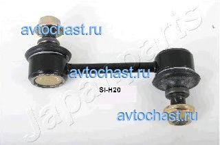 SIH20 JAPANPARTS ����