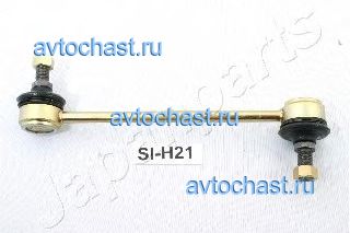 SIH21 JAPANPARTS 