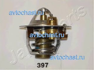 VT397 JAPANPARTS ФОТО