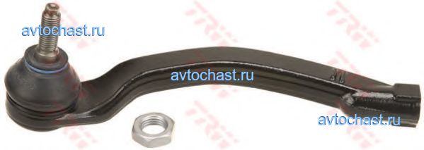 JTE1060 TRW/LUCAS ФОТО