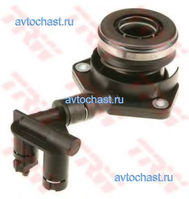 PJQ121 TRW/LUCAS ����