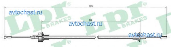 C0078C LPR ����