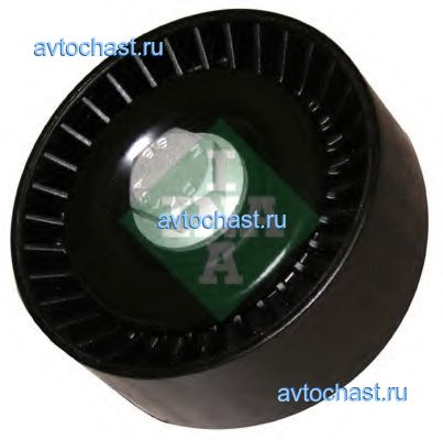 532047510 INA ����