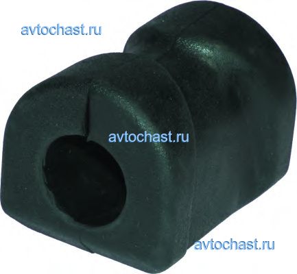 4612 BIRTH ����