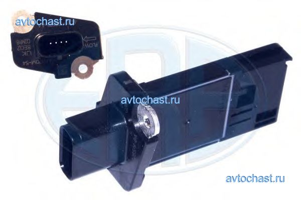 558052 ERA ����