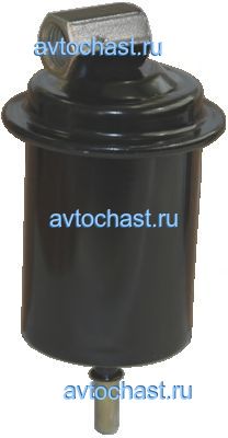 4785 MEAT & DORIA ФОТО