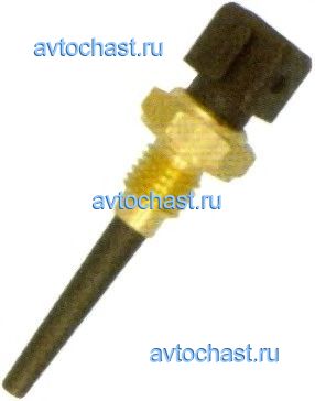 82202 MEAT & DORIA ����