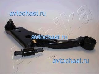 720HH01R ASHIKA ����