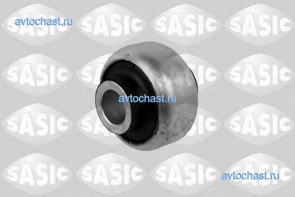 2250022 SASIC ����