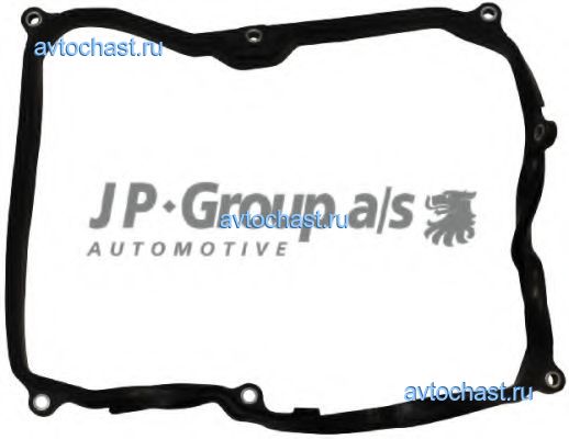 1132102500 JP GROUP ����