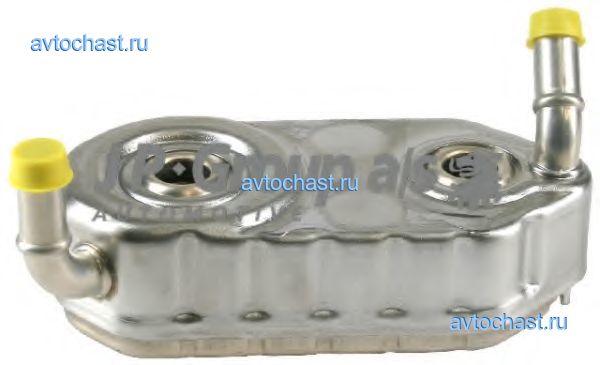 1133000400 JP GROUP ФОТО