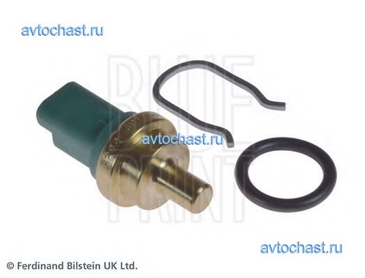 ADB117216 BLUE PRINT ФОТО