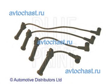 ADM51642 BLUE PRINT ����