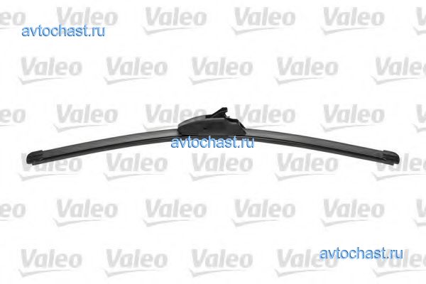 567942 VALEO 