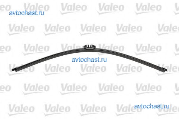 574613 VALEO 