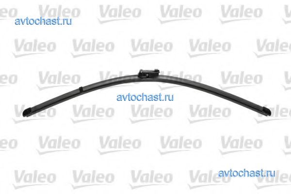 574306 VALEO 