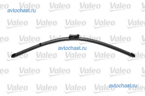 574307 VALEO 