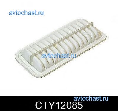 CTY12085 COMLINE 