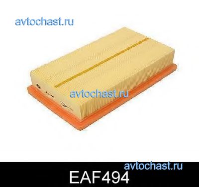 EAF494 COMLINE 