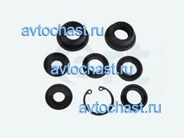 200394 ERT ����