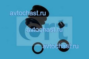 300112 ERT ����