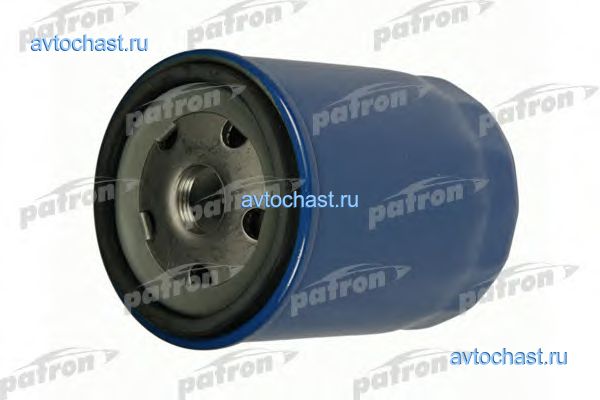 PF4061 PATRON 