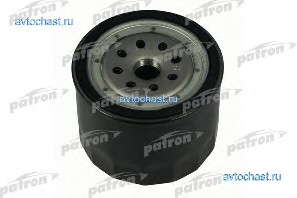 PF4107 PATRON 