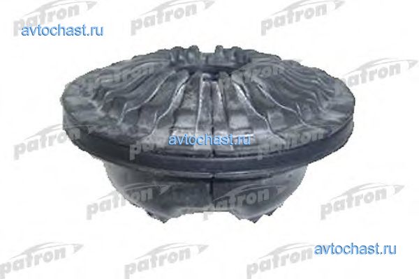 PSE4049 PATRON ФОТО