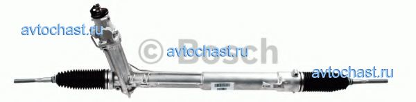 KS01000922 BOSCH ����