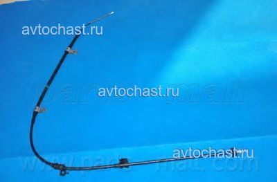 PTA175 PARTS-MALL ����