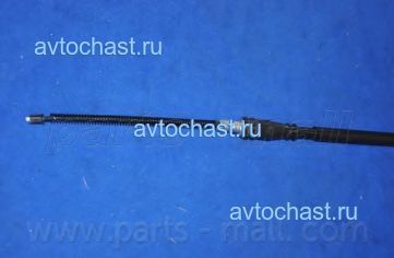 PTB024 PARTS-MALL ����